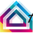 Logo biura Aleja Nieruchomości