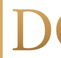 Logo biura Residoor