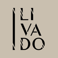 Logo biura LIVADO