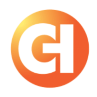 Logo biura Capital Home Nieruchomości