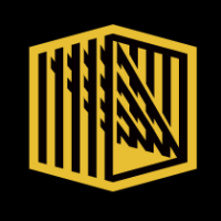 Logo biura N-Home Nazarewicz Nieruchomości
