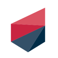 Logo biura TEKTON PROPERTY