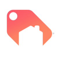 Logo biura Housing Market
