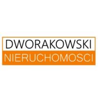 Logo biura BDPOŚREDNICY DARIUSZ DWORAKOWSKI