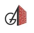 Logo biura Biuro Nieruchomości Agata Golczewska