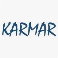 Logo biura Biuro Nieruchomości KARMAR
