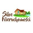 Logo biura Siloe Nieruchomości