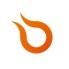 Logo biura Revelio