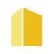 Logo biura INNOVA HOUSE S.C.