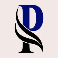 Logo biura DORADCA NIERUCHOMOŚCI