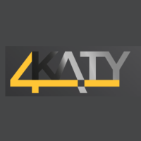 Logo biura Biuro Nieruchomości 4 Kąty