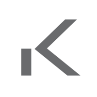Logo biura Kosikowski Nieruchomości - Biuro Syców