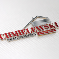 Logo biura Pośrednictwo Ubezpieczeniowe i Finansowe Krzysztof Chmielewski