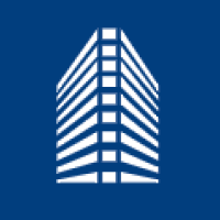 Logo biura Nova-Investment