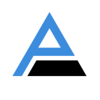Logo biura Agencja Nieruchomości Partner