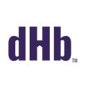 Logo biura Biuro Nieruchomości Dream House Brokers