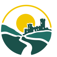 Logo biura JN