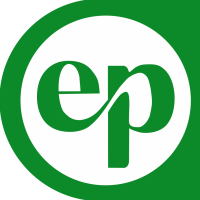 Logo biura Expert Partner