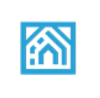 Logo biura EstateStreet