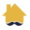 Logo biura BEST HOUSE Nieruchomości