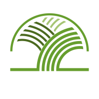 Logo biura Spring House Nieruchomości