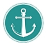 Logo biura Marina w Świecie Nieruchomości