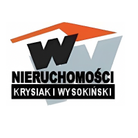 Logo biura Biuro Nieruchomości