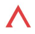 Logo biura Antoniuk Nieruchomości