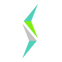 Logo biura Stabilis Magazyny