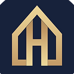 Logo biura Strefa Dobrych Nieruchomości