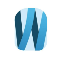 Logo biura Wilsons