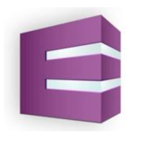 Logo biura ELWO Nieruchomości