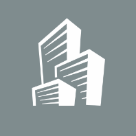 Logo biura BORATYŃSKI Nieruchomosci