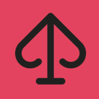 Logo biura Perfect Place Relocation