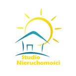 Logo biura Studio Nieruchomości