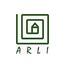 Logo biura Arli Nieruchomości