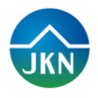 Logo biura JÓZEF KUFEL NIERUCHOMOŚCI