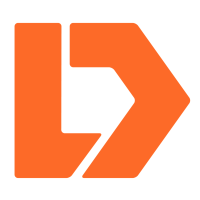 Logo biura LIVINDER