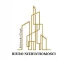 Logo biura Aleksander Olczyk Nieruchomości