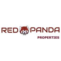Logo biura RPP