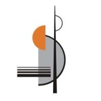 Logo biura Biuro Nieruchomości BARWAŁD