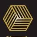Logo biura Milton House sp. o.o.