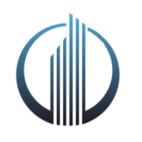 Logo biura Skylight Brokers