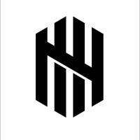 Logo biura NickHouse