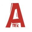 Logo biura Biuro Nieruchomości ALEX