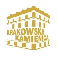 Logo biura Krakowska Kamienica