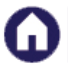 Logo biura RENOMAHOME