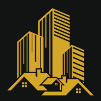 Logo biura JOLANTA WOJKOWSKA NIERUCHOMOŚCI