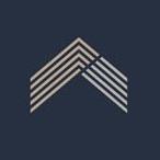 Logo biura Suchanek Nieruchomości