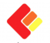 Logo biura Bestprofit Nieruchomości